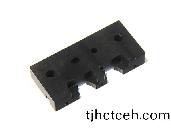 CNC零件 CNC零件(jian)